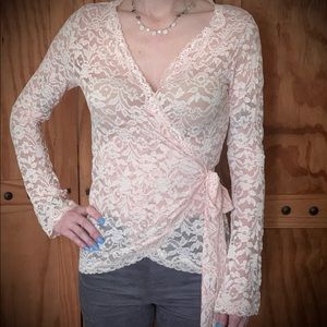 🌸 MODA by Victoria’s Secret